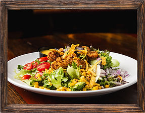 Blackened-Shrimp-Salad.jpg