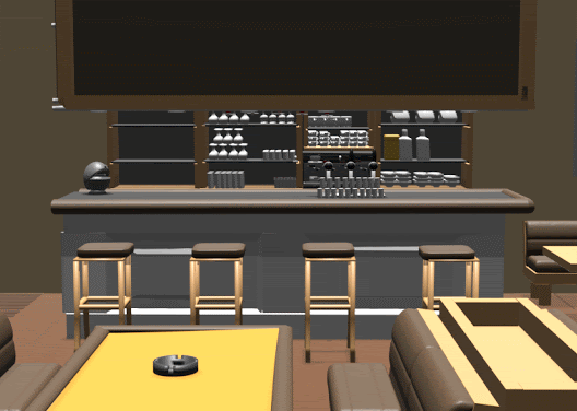 BAR1-ANIMATION.gif