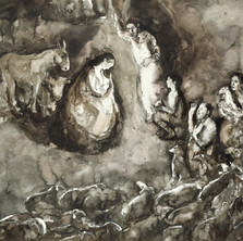 Nativité 100 x 125 (2).jpg