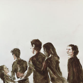 Paysage, 125 x 100, 2018.jpg