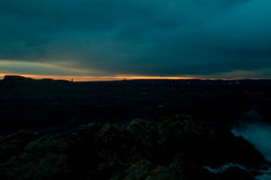 73173_456870593629_8283087_n