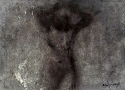 44-Nu (2).png