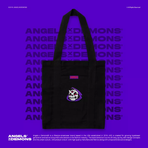 hcc_axd_grid_04.webp