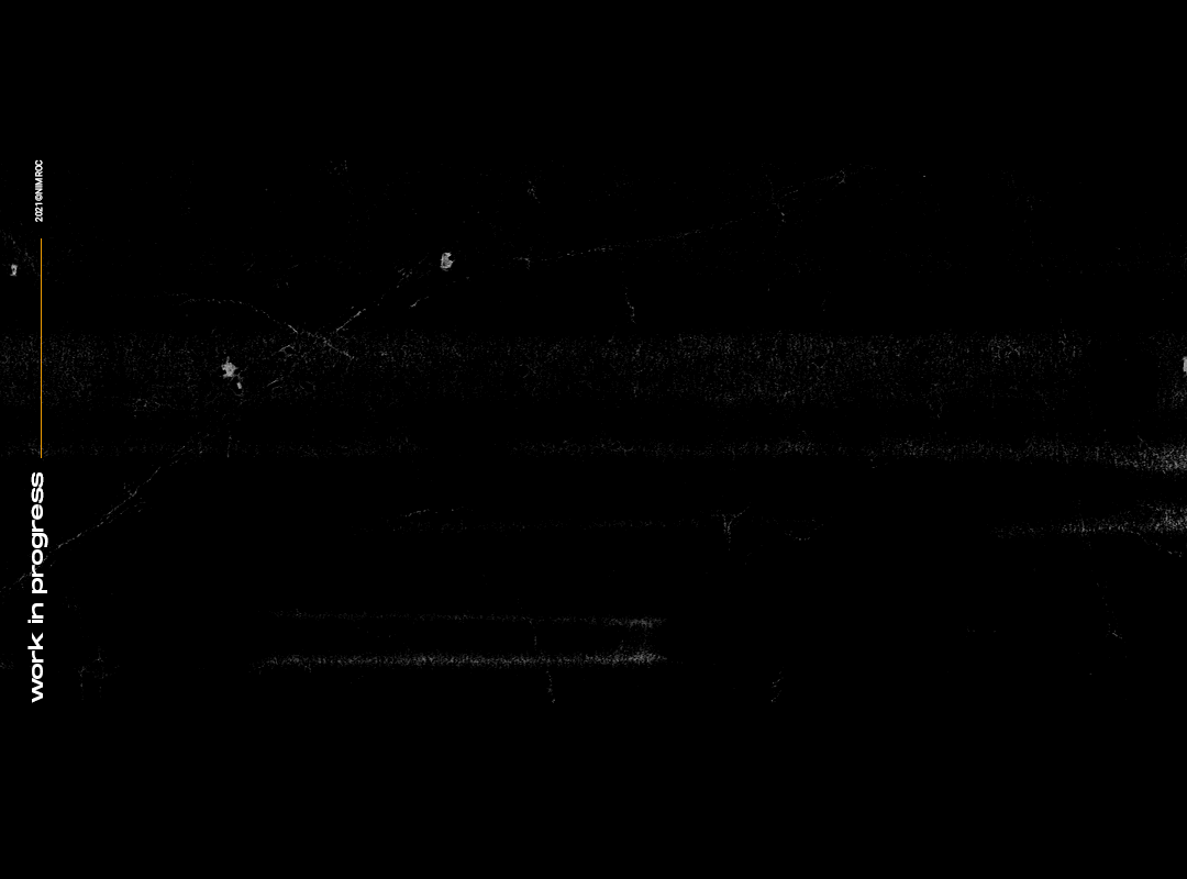 hcc_nimroc_animated_01.gif
