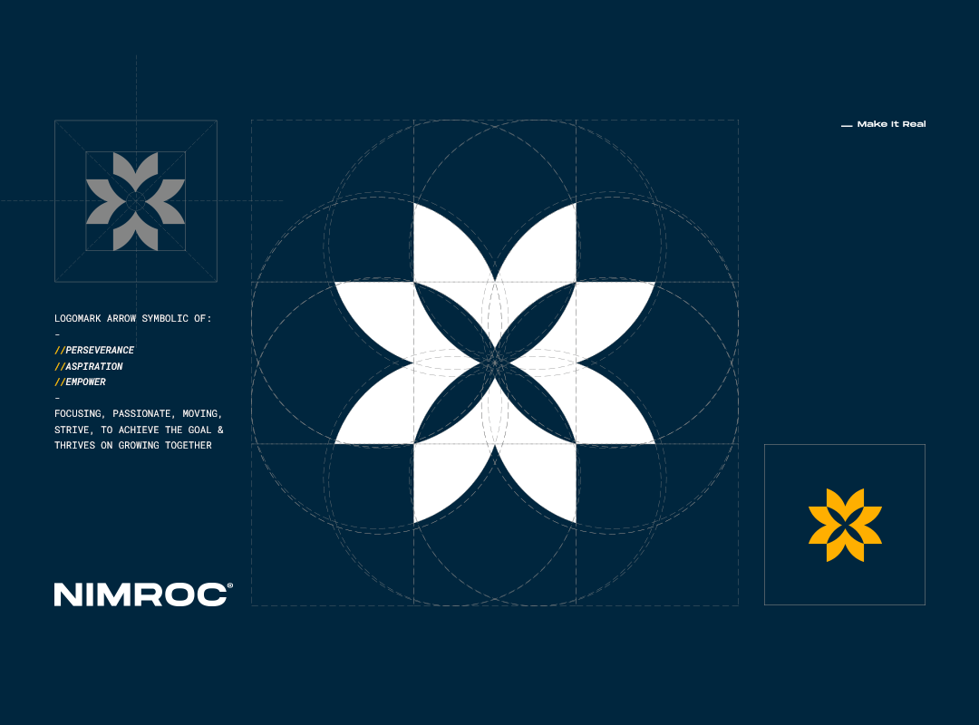 stack2_hcc_nimroc_animated.gif.gif