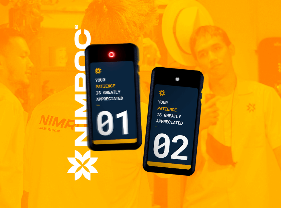hcc_nimroc_02_04.png