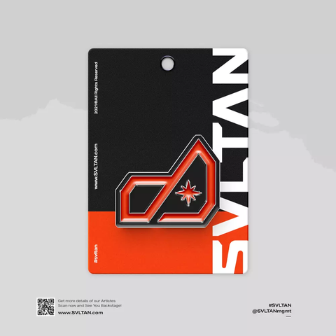 hcc_svltan_grid_05.webp