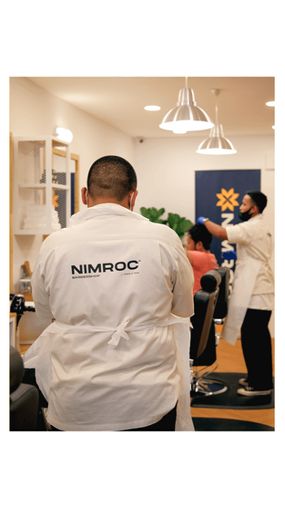 harbour_nimroc_02_03.png