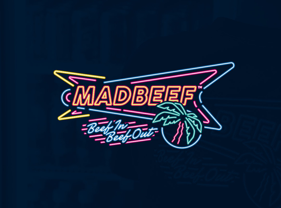 hcc_madbeef_01_03.jpg