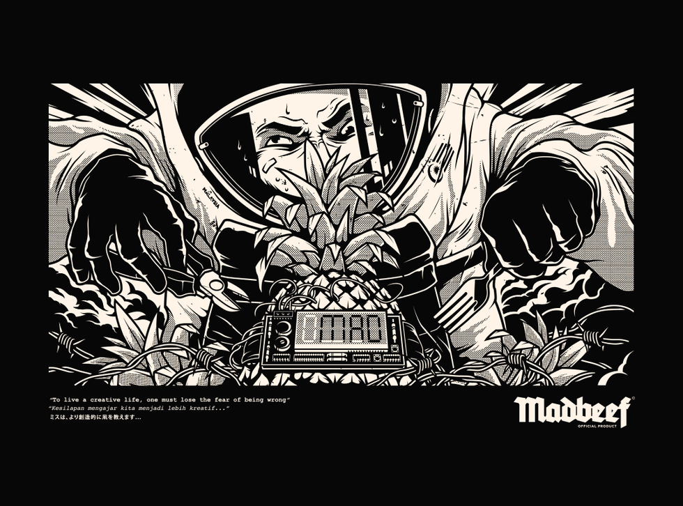 hcc_madbeef_01_05.png