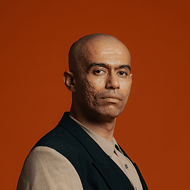 Altimet