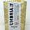 Thumbnail: UMBRIA GUSTO CREMA BLEND