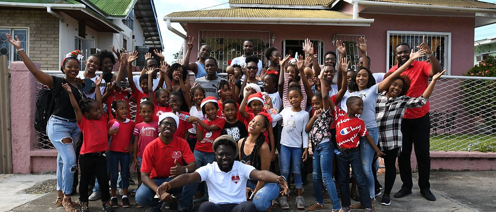 Christmas Road Trip - December 2019_edited.jpg