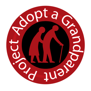 AGP(logo1) (3).png