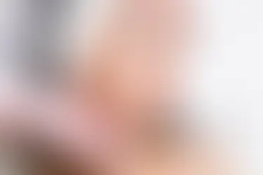 PDO Threads: Solution for Non-Surgical Facelifts In Reisterstown, MD