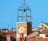puget-sur-argens-permis-bateau