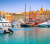 port-de-saint-tropez-permis-bateau