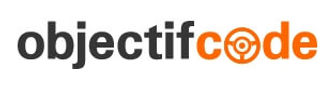 logo-objectif-code.jpg