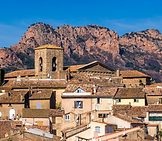 roquebrune-sur-argens-permis-bateau