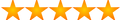5-étoiles-anne-voyance.png