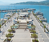 sainte-maxime-permis-bateau_edited.png