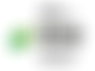 Wir sind dabei: LGX ist Mitglied des BNW