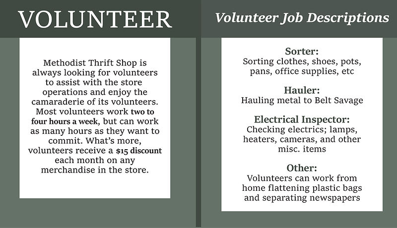 MTSVolunteerComp-01.jpg