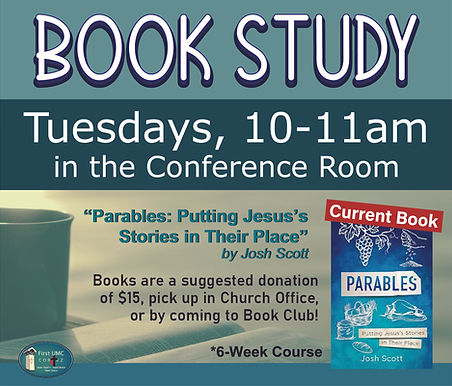 BookClub_Parables.jpg
