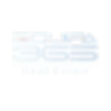 LOGO_EQUIPA365_LETRABRANCA E SEM FUNDO.png