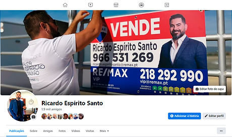 facebook perfil.jpg