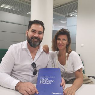 CLIENTE T1 SAO MARCOS.jpg