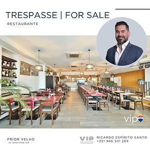 RESTAURANTE PRIOR VELHO.jpg