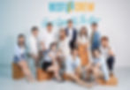 BestCrew_Profile_20220795_edited.jpg