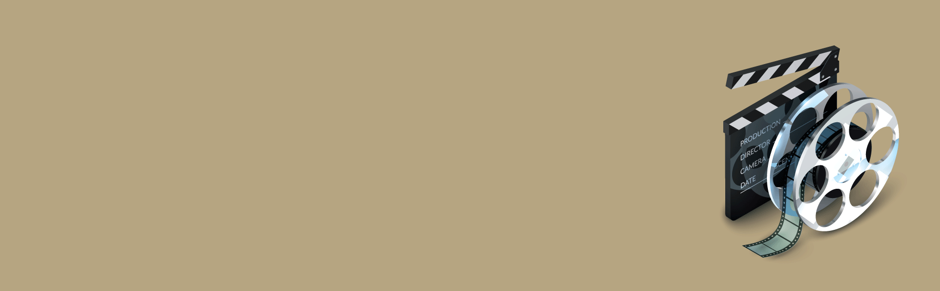 Bazi_eCourse_100background.gif