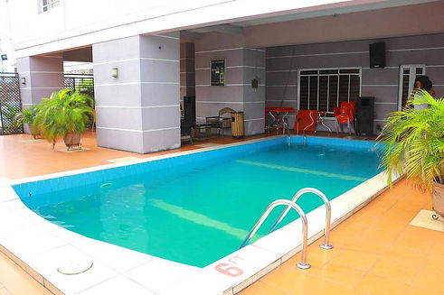 1804 Pool.jpeg