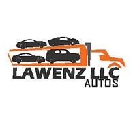 Lawenz Auto