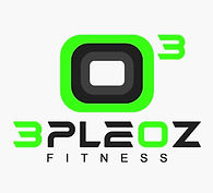3pleoz Fitness