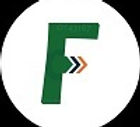 fluxtech concepts