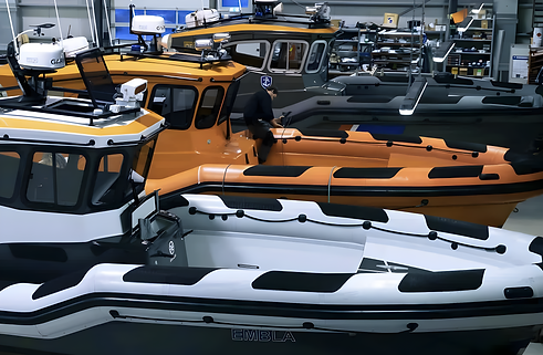 rafnar boats.png
