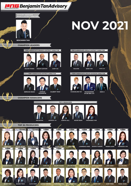 BTA 11 November 2021 (smaller file size).jpg