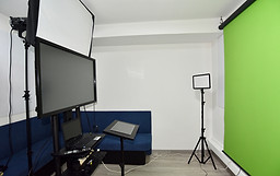 Benjamin Tan Advisory In-House Studio