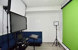 Benjamin Tan Advisory In-House Studio