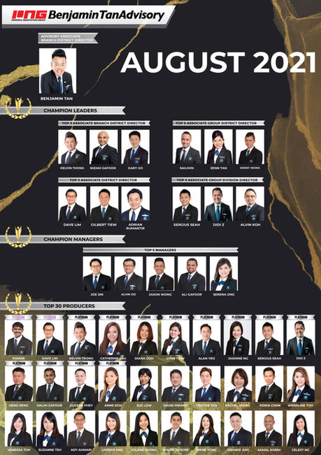 BTA 08 August 2021 (smaller file size).jpg
