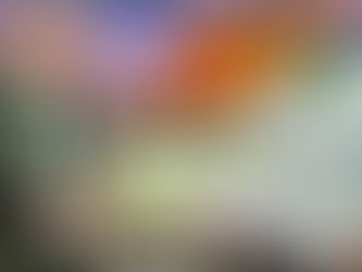 Frau Schöberl im Sonntags-Café-Puls