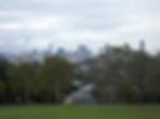Brisbane_central_business_district_seen_