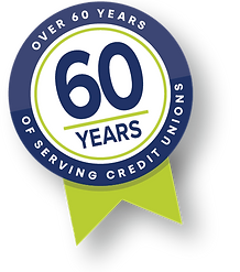 60yrs_BADGE_19012023.png