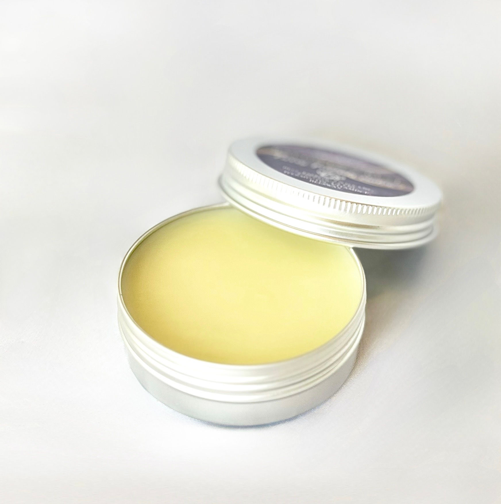 Furry Friends Salve (2 oz)