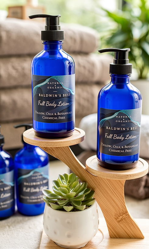 AI_Product_Images Full Body Lotion _8 oz_ item-1-https___static.wixstatic.com_media_1c7021
