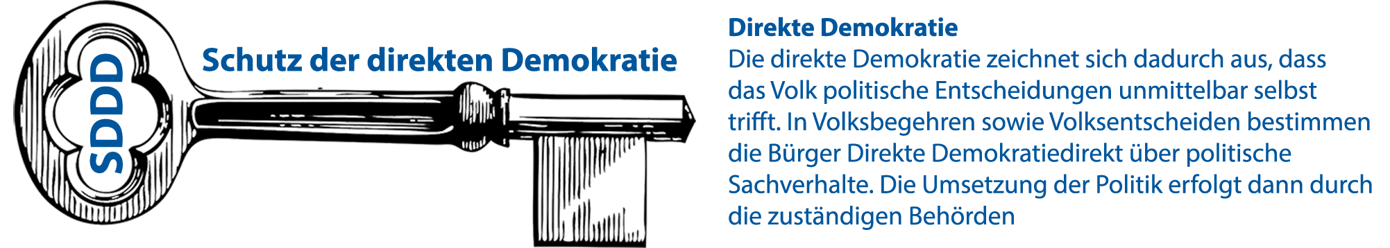 schlüssel-&-Schrif030624-o.gif
