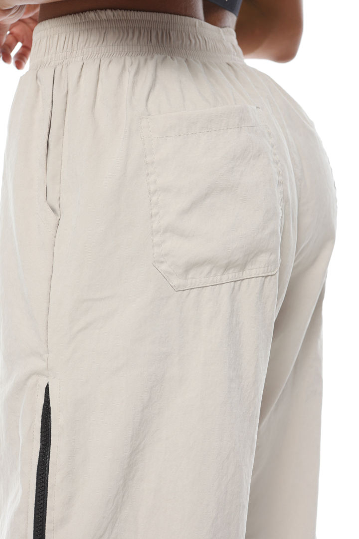 Miniatura: SUDADERA BEIGE